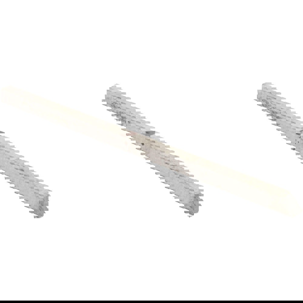 Coarse, Single End Diamond Hone